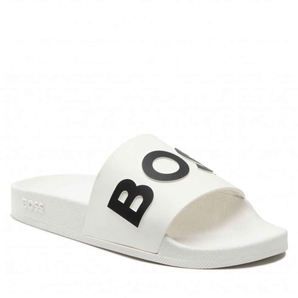 BOSS SANDAL FOR MEN SIZE 44 11 NEW